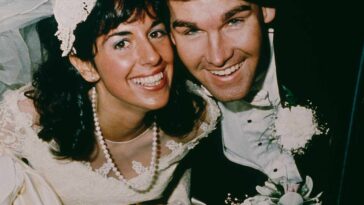 How to watch Murder in Boston: Roots, Rampage & Reckoning on HBO Max