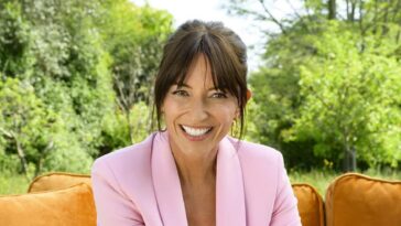 How to watch My Mum, Your Dad Season 2 on 9Now for free