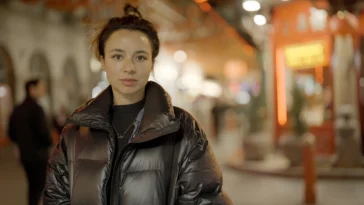 How to watch Secrets & Power: China in the UK: Dispatches on Channel 4