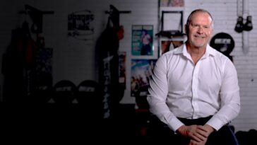 How to watch Show Me The Money II on Stan