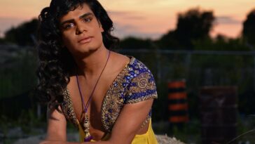 How to watch Sort Of Season 3 on CBC Gem