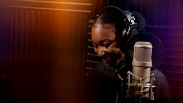 How to watch Stand Up & Shout: Songs from a Philly High School on Max