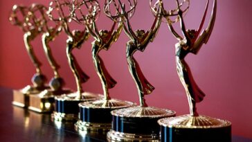 How to watch Daytime Emmy Awards 2023 on Paramount Plus