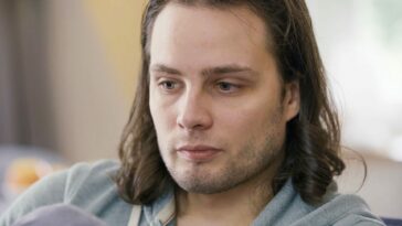 How to watch The Hidden Children of Ruinerwold Farm in the US on BBC iPlayer