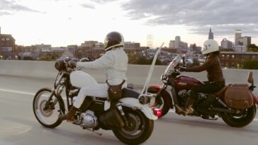 How to Watch Women in the Front Seat on Amazon Prime Video