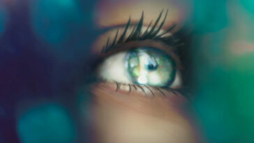 How to watch Escaping Captivity: The Kara Robinson Story 2023 outside the US