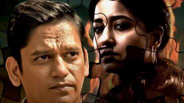 How to Watch Kaalkoot Season 1 in Australia