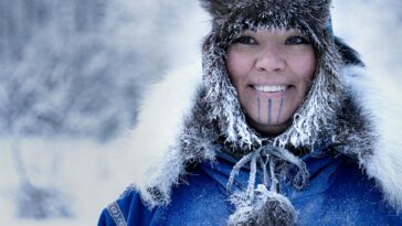 How to watch Life Below Zero First Alaskans Season 2 outside the US on Disney Plus