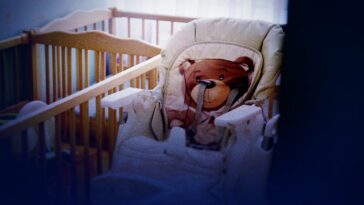 How to watch Panorama Putin and Ukraine’s Stolen Children on BBC iPlayer