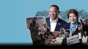 How to watch Gumbo Coalition on Max for free