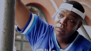 How to watch Beyond the Aggressives: 25 Years Later on MTV