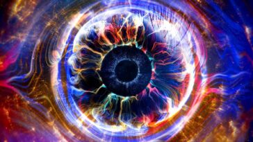 How to Watch Big Brother UK Week 4 Live Eviction in USA on ITV