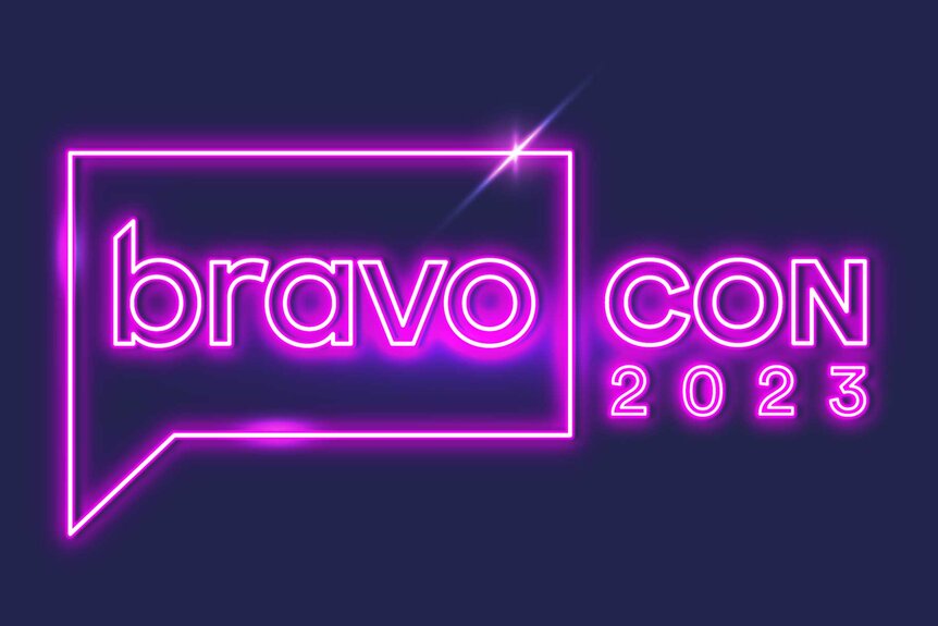 How to watch BravoCon 2023 Panels outside the US on Peacock UpNext by Reelgood