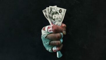 How to watch Catching Lightning on Showtime