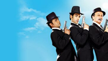 How to watch C Kkompany in the US on Amazon prime Video