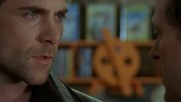 How to watch The Collector Season 1 in the US on Amazon Prime Video