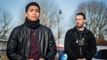 How to watch Killed by My Debt on BBC iPlayer