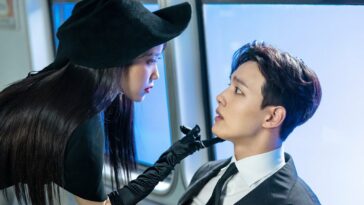 How to watch Hotel Del Luna Season 1 in the US On Disney Plus