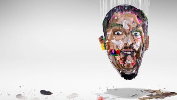 How to watch The Eric Andre Show on Hulu