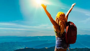 How to watch Six Women Season 1 on CBC Gem