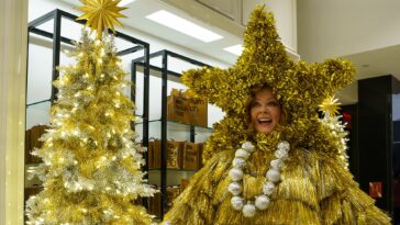 How to watch Genie 2023 on Peacock