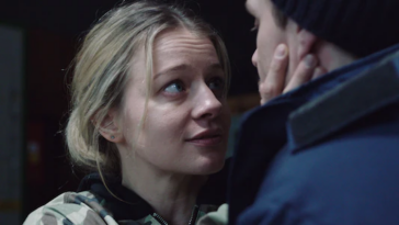 How to watch Rig 45: Murder at Sea Season 2 in US