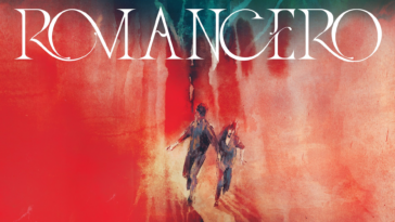 How to Watch Romancero in Australia on Amazon Prime