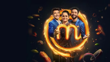 How to Watch MasterChef India Season 8