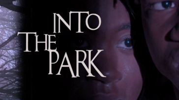 How to Watch Into the Park in the US on Amazon Prime Video
