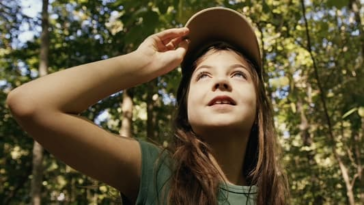 How to Watch It's Alright Now in the US on Amazon Prime Video