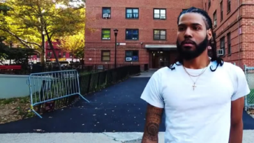 How to Watch One Lyfe to Life in the US on Amazon Prime Video