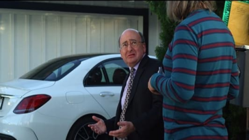 How to Watch Magpie Funeral in the US on Amazon Prime Video