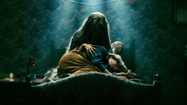 How to Watch Cobweb in the US on Hulu