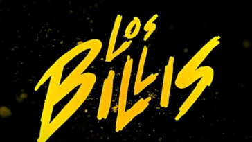 How to watch Los Billis in Australia on Amazon Prime