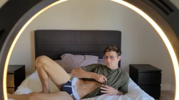 How to watch Station to Station in Australia on Amazon Prime Video