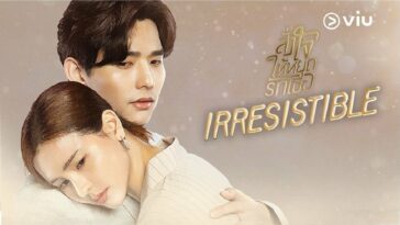 How to watch Irresistible on Hotstar