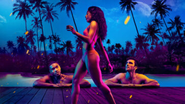 How to watch Temptation Island on Discovery Plus