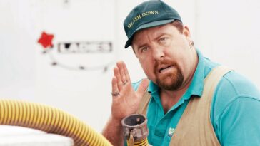 How to watch Kenny 2006 in the US on Stan