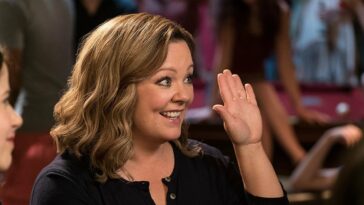 How to watch Life of the Party on Hulu