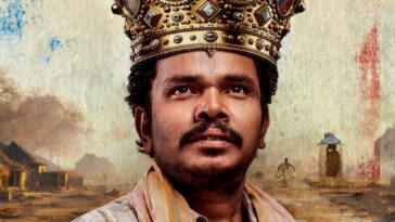 How to watch Martin Luther King 2023 on SonyLIV