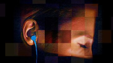 How to watch A Very British Cult on BBC iPlayer