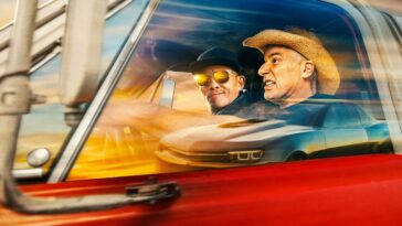 How to watch Street Outlaws Farmtruck and AZN Down Under on Max