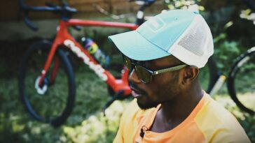 How to Watch Autism My Sporting Superpower on BBC iPlayer