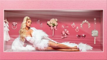 How to watch Paris in Love Season 2 on Peacock