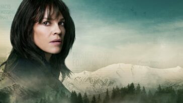 How to Watch Alaska Daily in Canada