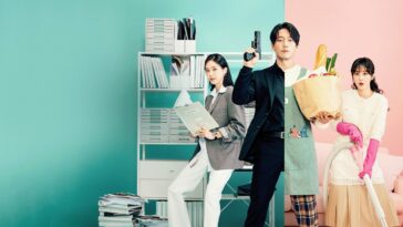 How to watch Family The Unbreakable Bond in the US on Disney Plus