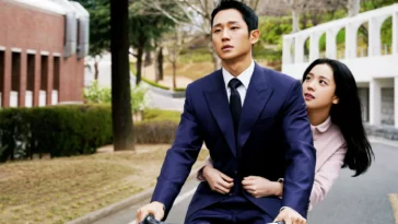 How to watch Snowdrop in the US on Disney Plus