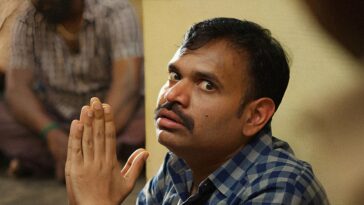 How to watch Sathiya Sothanai on SonyLIV