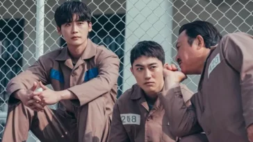 How to watch Big Mouth Kdrama in the US on Disney Plus