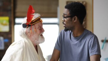 How to watch 2 Days in New York outside the US on Hulu